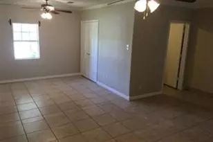 528 Park Center Blvd, Saginaw, TX 76179 - Photo 16