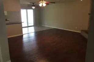 528 Park Center Blvd, Saginaw, TX 76179 - Photo 4