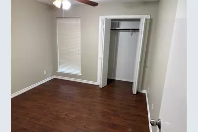 528 Park Center Boulevard, Saginaw, TX 76179 - Photo 10