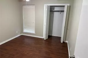 528 Park Center Blvd, Saginaw, TX 76179 - Photo 10