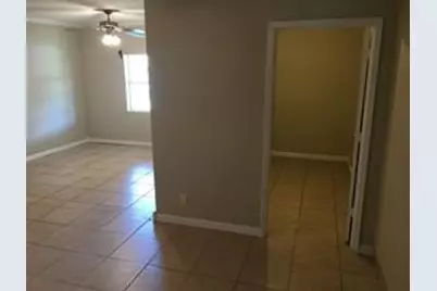 528 Park Center Boulevard, Saginaw, TX 76179 - Photo 14