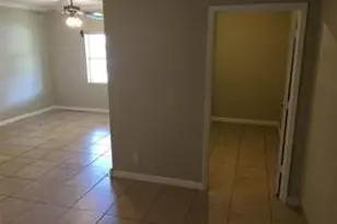 528 Park Center Blvd, Saginaw, TX 76179 - Photo 14