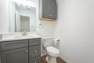 5825 Stratford Dr, Waco, TX 76710 - Photo 22