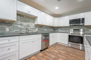 5825 Stratford Dr, Waco, TX 76710 - Photo 8