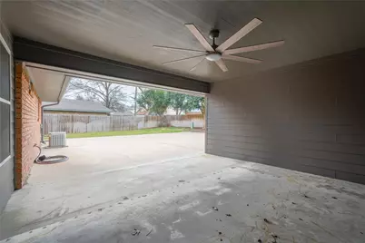 5825 Stratford Drive, Waco, TX 76710 - Photo 26
