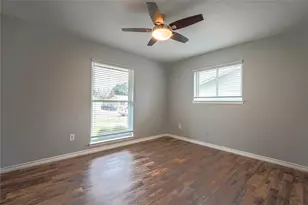 5825 Stratford Dr, Waco, TX 76710 - Photo 16