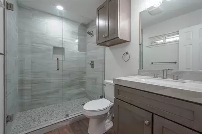 5825 Stratford Drive, Waco, TX 76710 - Photo 14