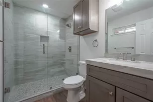 5825 Stratford Dr, Waco, TX 76710 - Photo 14