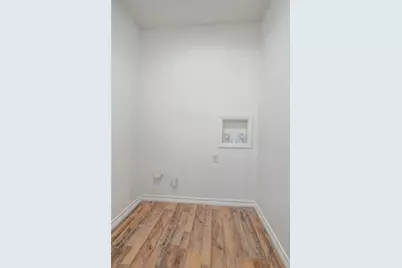 5825 Stratford Drive, Waco, TX 76710 - Photo 24