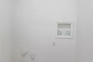 5825 Stratford Dr, Waco, TX 76710 - Photo 24