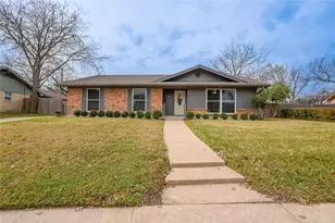 5825 Stratford Dr, Waco, TX 76710 - Photo 30
