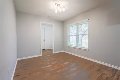 5825 Stratford Drive, Waco, TX 76710 - Photo 20