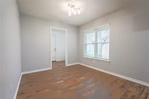 5825 Stratford Dr, Waco, TX 76710 - Photo 20