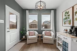 1825 Lake Grove Dr, Little Elm, TX 75068 - Photo 12