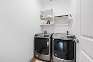 1825 Lake Grove Dr, Little Elm, TX 75068 - Photo 22