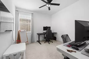 1825 Lake Grove Dr, Little Elm, TX 75068 - Photo 20