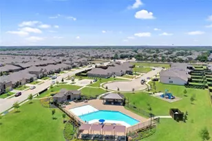 1825 Lake Grove Dr, Little Elm, TX 75068 - Photo 28