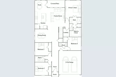 1825 Lake Grove Drive, Little Elm, TX 75068 - Photo 26