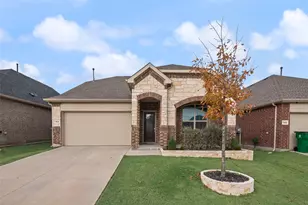 1825 Lake Grove Dr, Little Elm, TX 75068 - Photo 1
