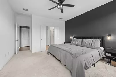 1825 Lake Grove Drive, Little Elm, TX 75068 - Photo 14