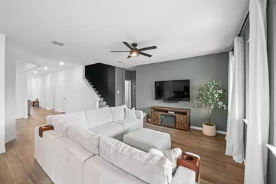 1825 Lake Grove Drive, Little Elm, TX 75068 - Photo 10