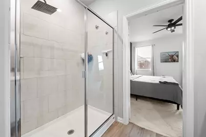 1825 Lake Grove Drive, Little Elm, TX 75068 - Photo 16