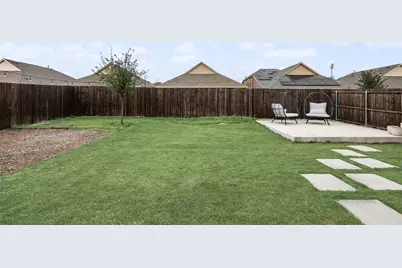 1825 Lake Grove Drive, Little Elm, TX 75068 - Photo 24