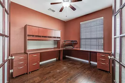 4705 Virginia Woods Drive, McKinney, TX 75071 - Photo 20