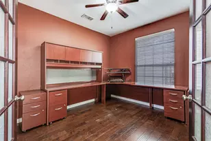 4705 Virginia Woods Dr, McKinney, TX 75071 - Photo 20