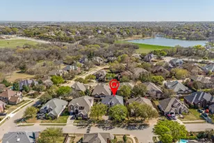 4705 Virginia Woods Dr, McKinney, TX 75071 - Photo 28