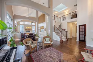 4705 Virginia Woods Dr, McKinney, TX 75071 - Photo 8