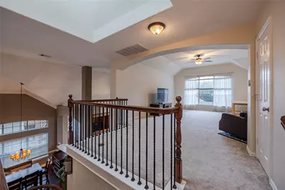 4705 Virginia Woods Drive, McKinney, TX 75071 - Photo 24