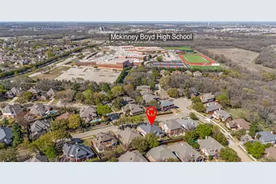 4705 Virginia Woods Drive, McKinney, TX 75071 - Photo 30