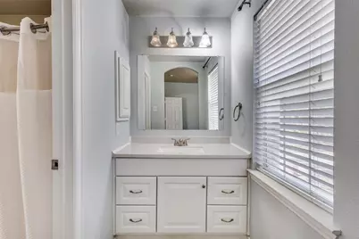 4705 Virginia Woods Drive, McKinney, TX 75071 - Photo 12