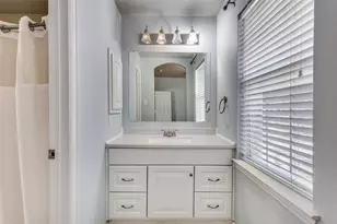 4705 Virginia Woods Dr, McKinney, TX 75071 - Photo 12