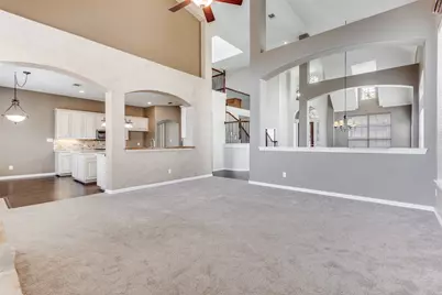 4705 Virginia Woods Drive, McKinney, TX 75071 - Photo 6