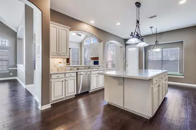 4705 Virginia Woods Drive, McKinney, TX 75071 - Photo 8