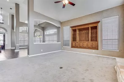 4705 Virginia Woods Drive, McKinney, TX 75071 - Photo 4