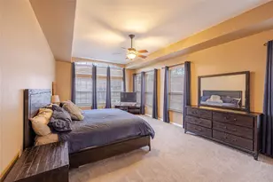 4705 Virginia Woods Dr, McKinney, TX 75071 - Photo 20