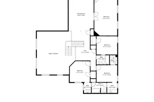 4705 Virginia Woods Dr, McKinney, TX 75071 - Photo 32