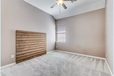4705 Virginia Woods Drive, McKinney, TX 75071 - Photo 16