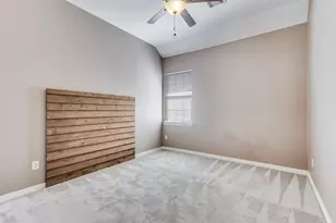 4705 Virginia Woods Dr, McKinney, TX 75071 - Photo 16