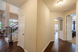 4705 Virginia Woods Dr, McKinney, TX 75071 - Photo 18