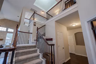 4705 Virginia Woods Drive, McKinney, TX 75071 - Photo 26