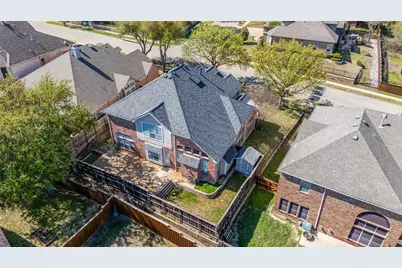 4705 Virginia Woods Drive, McKinney, TX 75071 - Photo 26