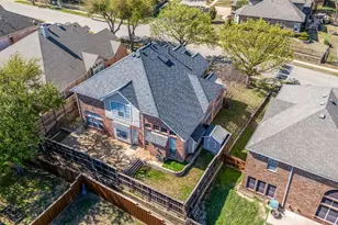 4705 Virginia Woods Dr, McKinney, TX 75071 - Photo 26