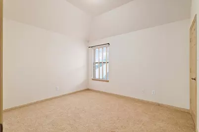 5766 Wellington Lane, Frisco, TX 75033 - Photo 32