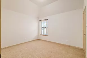 5766 Wellington Ln, Frisco, TX 75033 - Photo 32