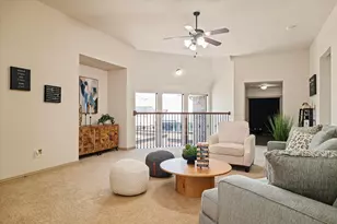 5766 Wellington Ln, Frisco, TX 75033 - Photo 22