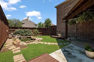 5766 Wellington Ln, Frisco, TX 75033 - Photo 34